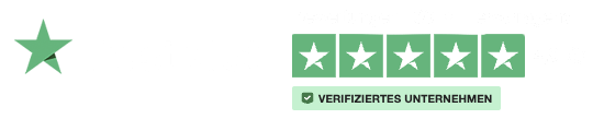Trustpilot_bewertungen